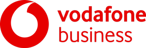logo vdf business