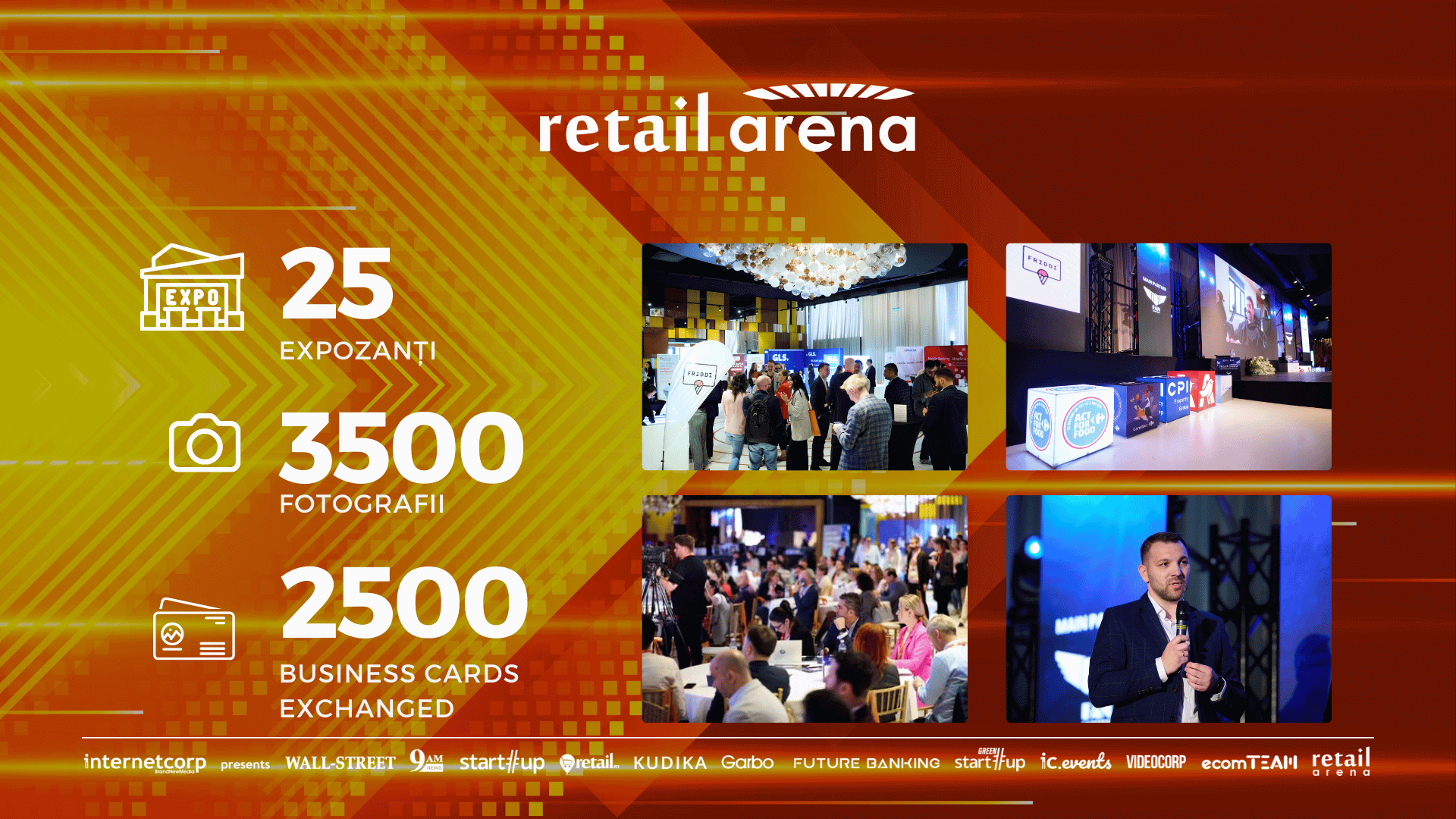 Participanti retailArena