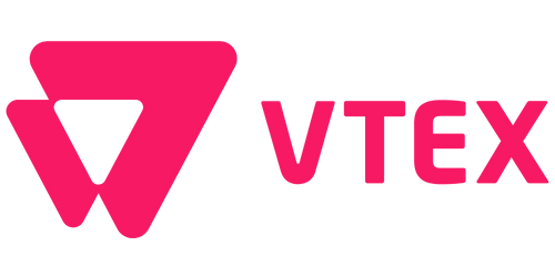 vtex