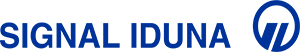 Signal Iduna