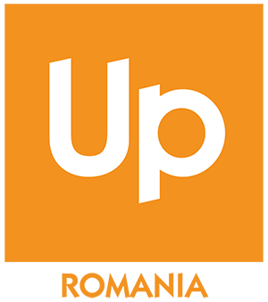 UP Romania
