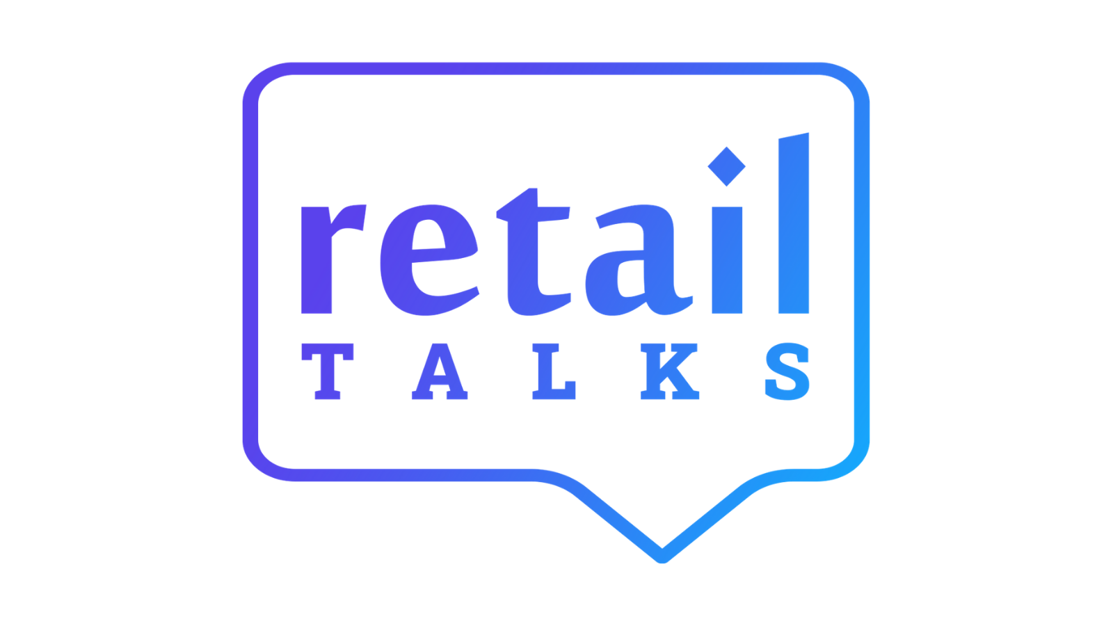 retailTalks - Digitalizarea în retailul din 2021
