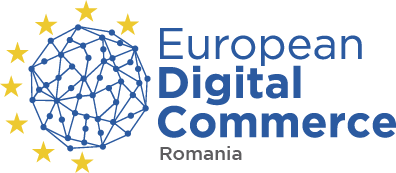 European Digital Commerce
