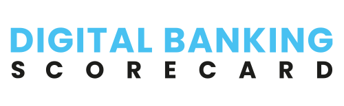 Digital Banking Scorecard 2023