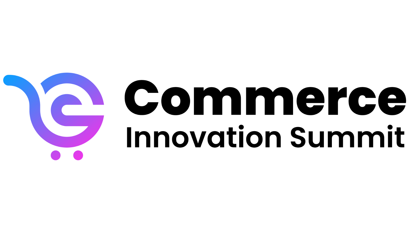 Commerce Innovation Summit