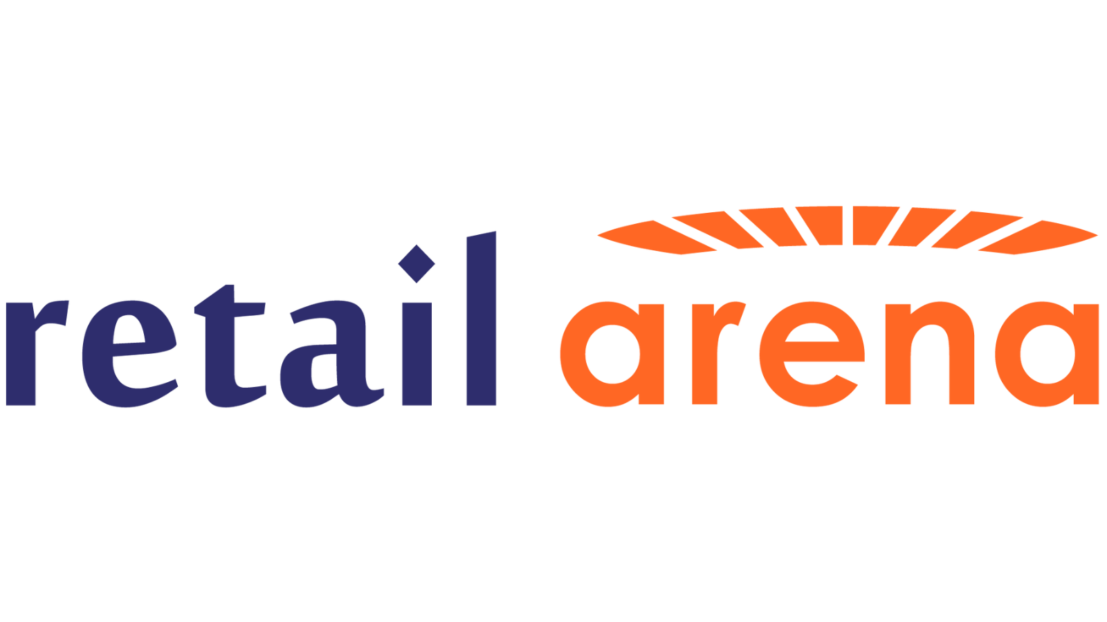 retailArena 2025