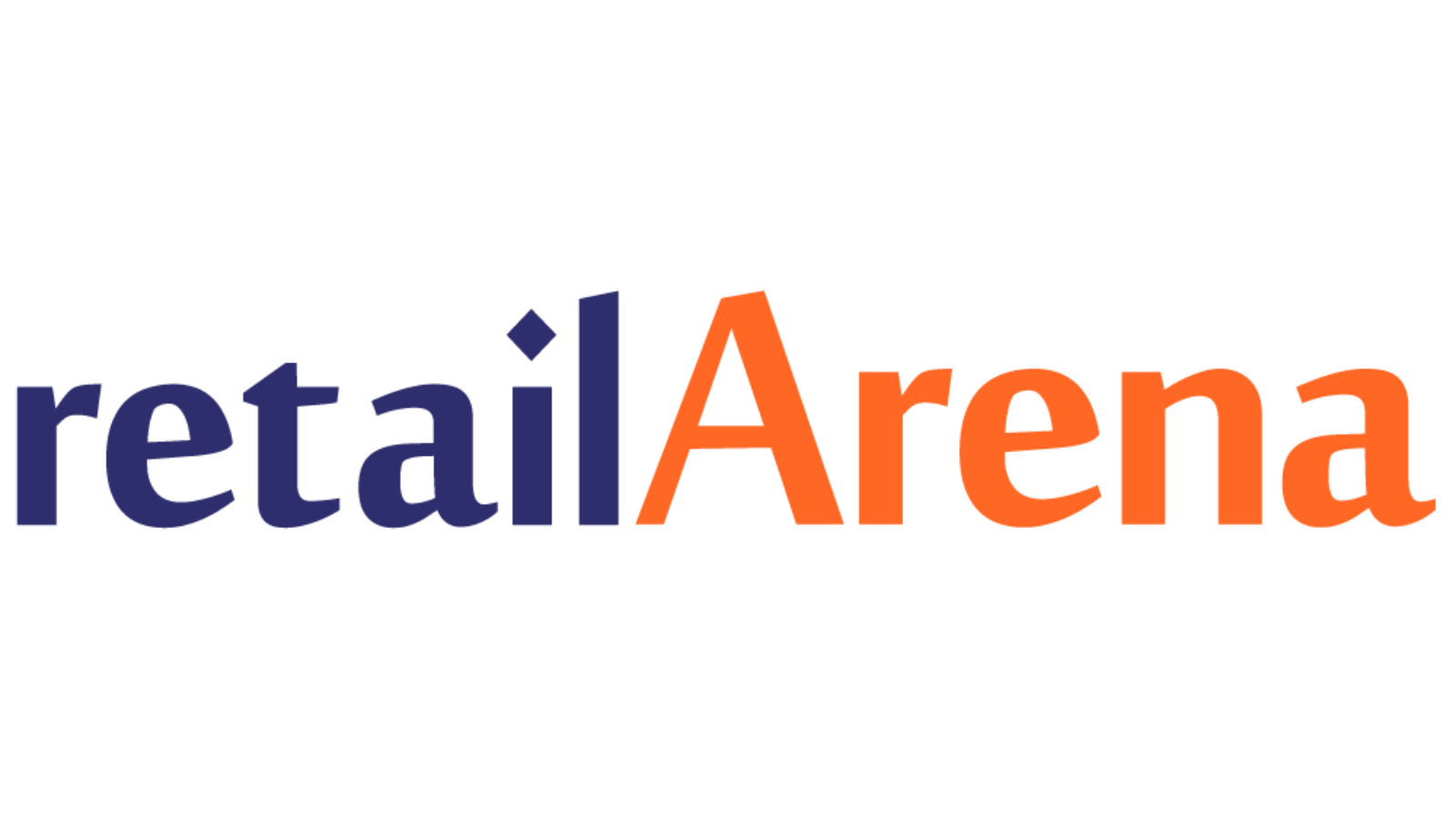 retailArena 2026