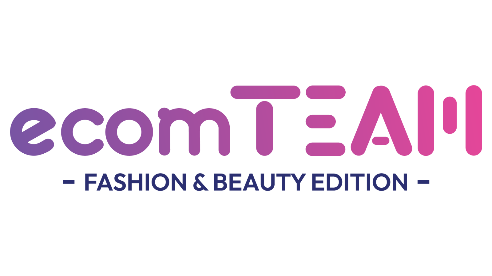 ecomTEAM Fashion & Beauty edition: trends shaping 2025