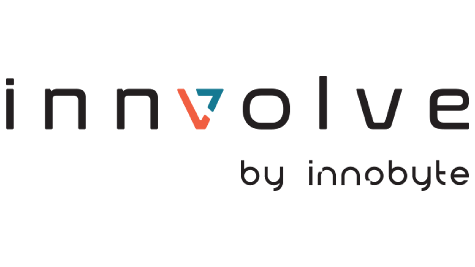 InnVolve by Innobyte