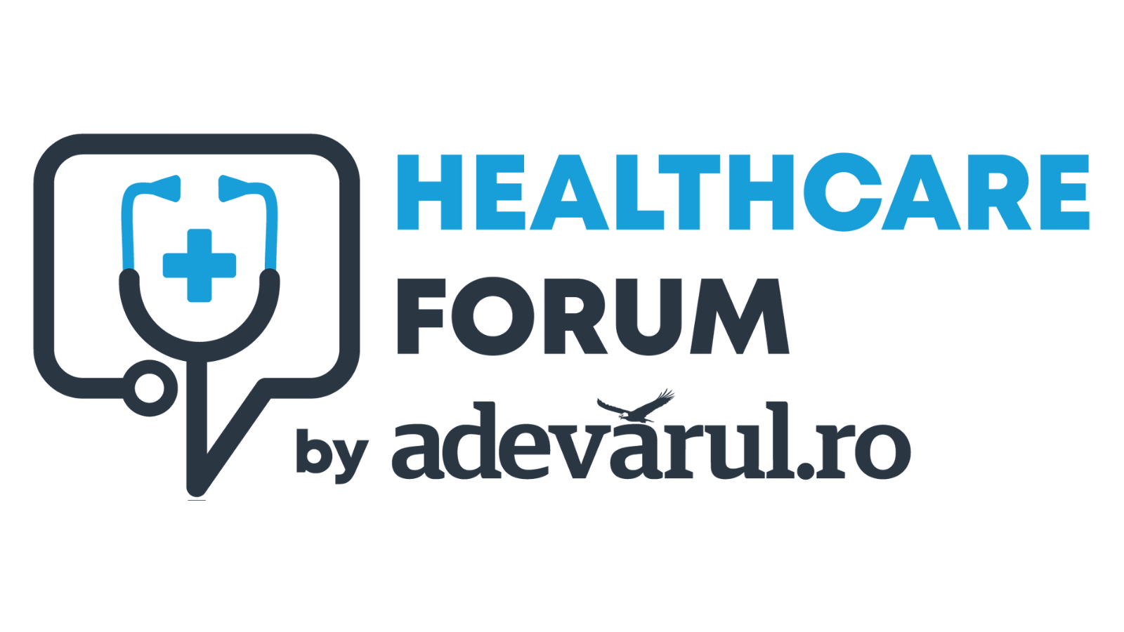 Healthcare Forum 2026