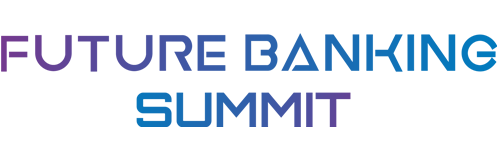 Future Banking Summit