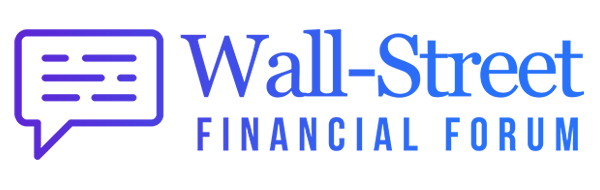 Wall-Street Financial Forum