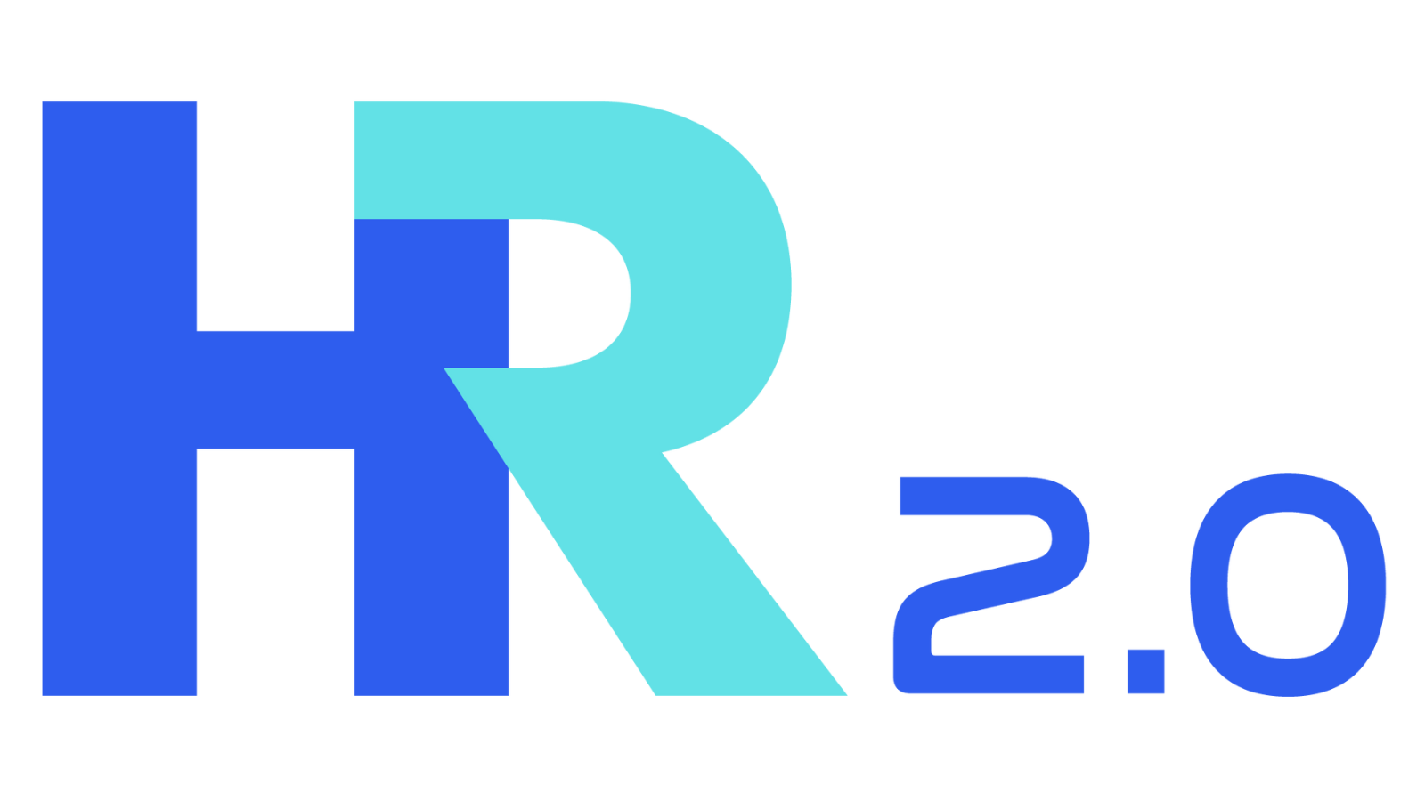 HR 2.0 - Innovation & Inspiration in HR