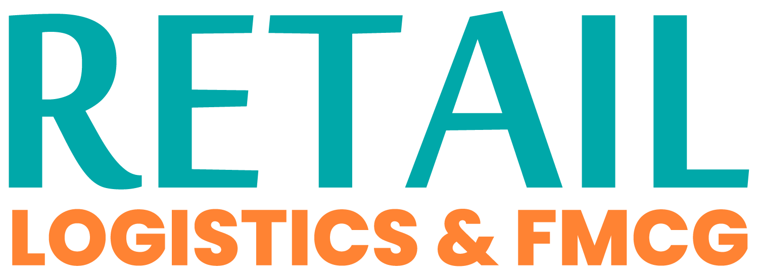 Retail Logistics & FMCG