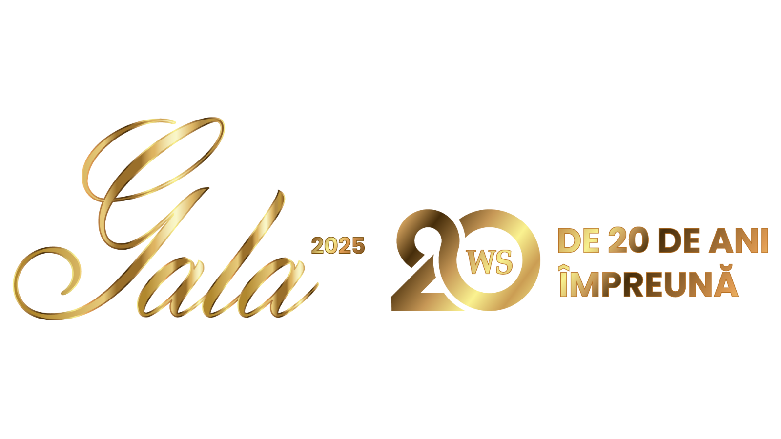 Gala Wall-Street.ro 2025