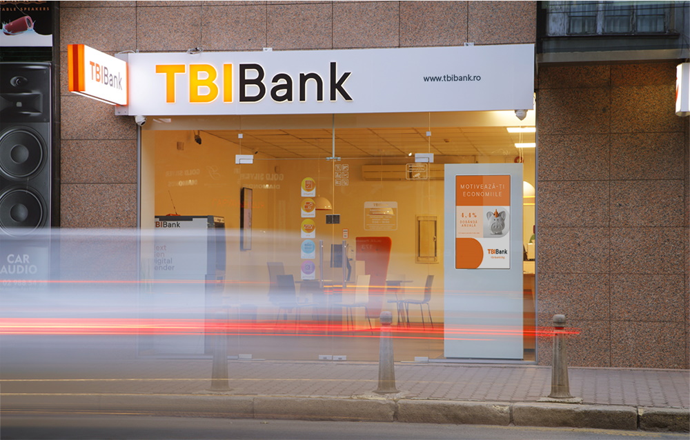 TBI Bank further strengthens its presence in Europe by entering the Lithuanian market