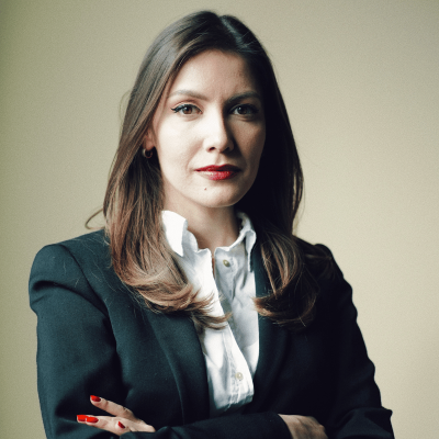 Anca Năsui