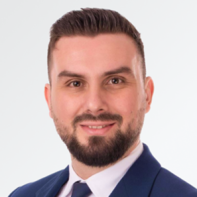 Ciprian Cazacu