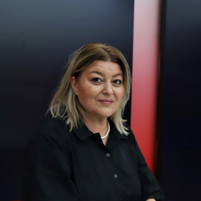 Andreea Popa
