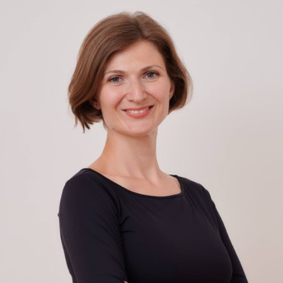 Cori Cimpoca