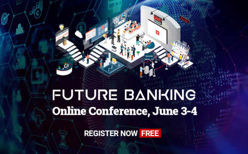 Future Banking Online Edition 2020