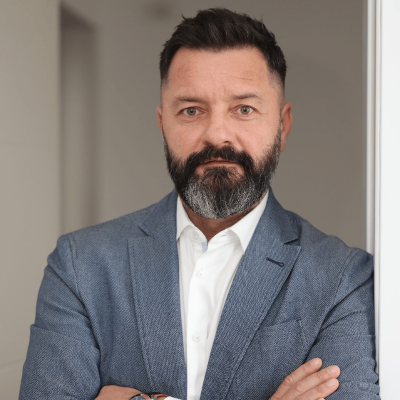 Mihai Neagu