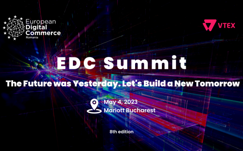 EDC Summit