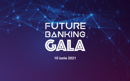 Future Banking Gala