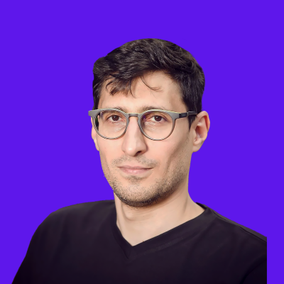Răzvan Enache