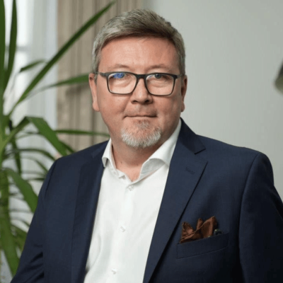 Dr. Dan-Virgil Pascu