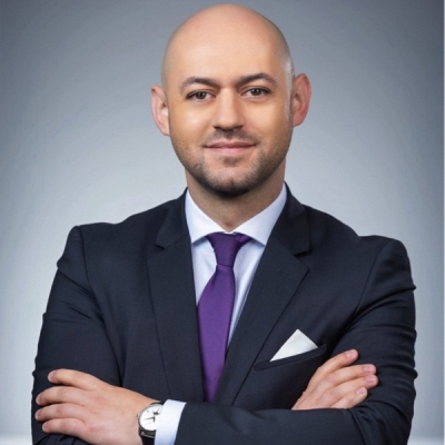 Alexandru Rădulescu