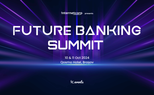 Future Banking Summit 2024