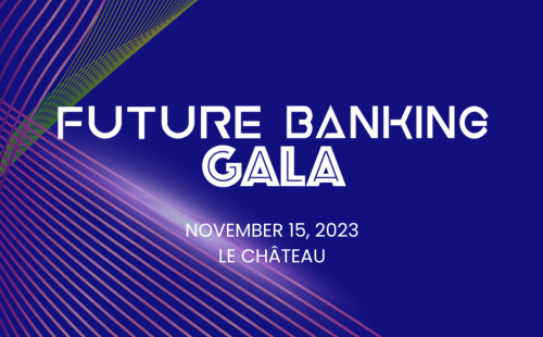 Future Banking Gala 2023