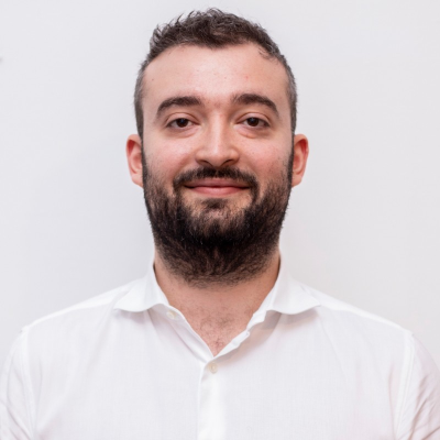 Florin Munteanu