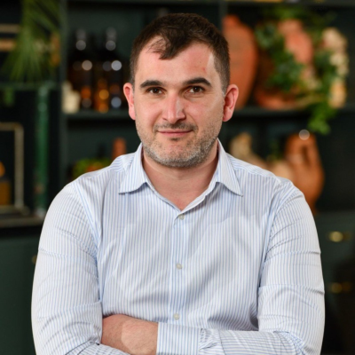 Matei Maloș