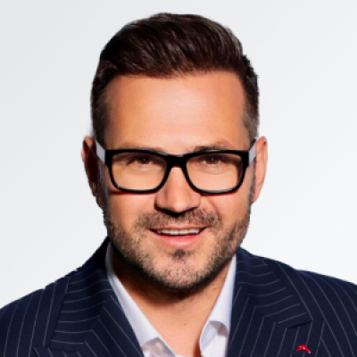 Victor Urda