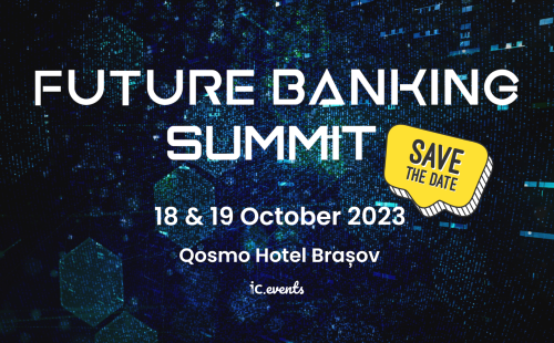 Future Banking Summit 2023
