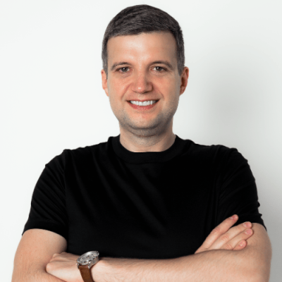 Igor Ivitskiy