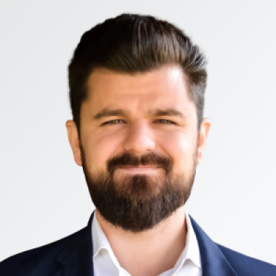 Vlad Marincaș