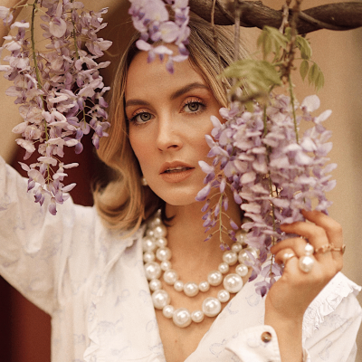 Alina Tănasă