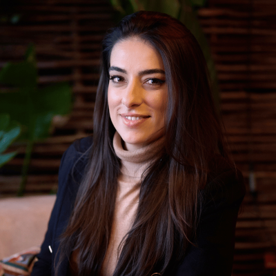 Oana Vîlceanu