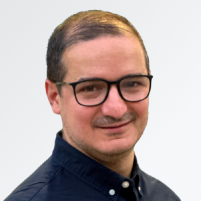 Tiberiu Socaci