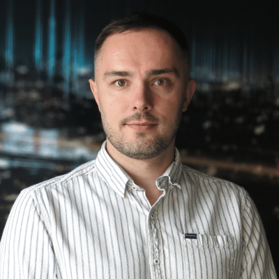 Aleksandar Milutinoviă‡