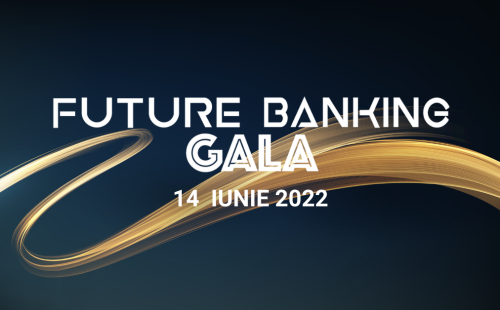 Gala Future Banking