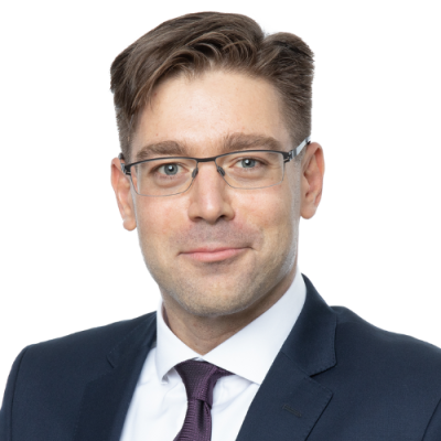 Matei Florea