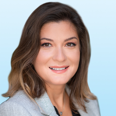 Simina Niculiță