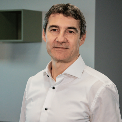 Cristian Herghelegiu