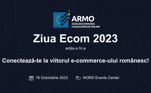 Ziua Ecom 2023