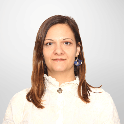 Corina Bulimar