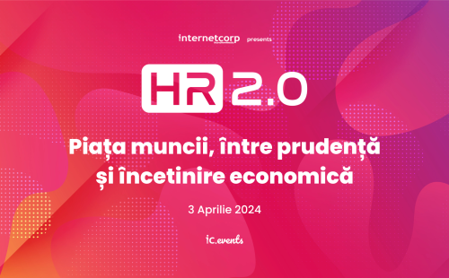 HR 2.0 2024